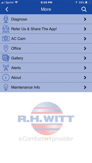 R.H. Witt(圖3)-速報App