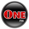 Rádio ONE FM