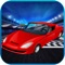 City Car Driving Plus is the most realistic car simulator