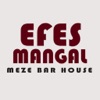 Efes Mangal