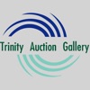 Trinity Auction Gallery TAG
