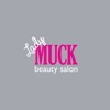 Lady Muck Beauty Salon