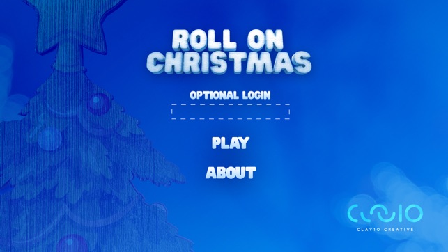 Roll on Christmas(圖7)-速報App