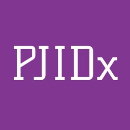 PJIDx