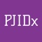 PJIDx is constructed based on the guidelines by American Academy of Orthopaedic Surgeons (AAOS), Musculoskeletal Infection Society (MSIS) and International Consensus Meeting (ICM) on Periprosthetic Joint Infection to provide orthopaedic surgeons and healthcare professional with the most updated methods for assessing PJI