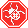 Adware Zap Browser Cleaner