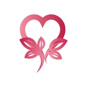 LA FIORI  Москва