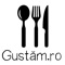 Gustăm