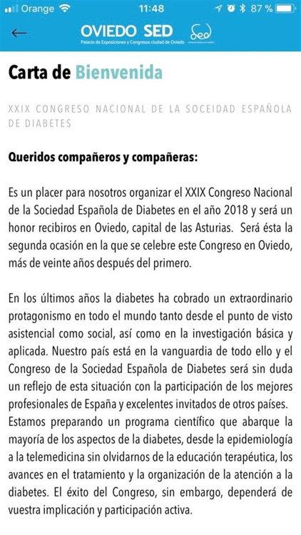 DIABETES2018