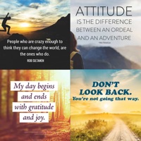 Image Quotes Editor pour PC