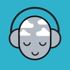 Holistrio - Meditation - iPhoneアプリ