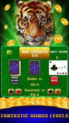 Game screenshot Royal Fun Slots hack