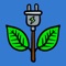 Plug for Terraria is a revolutionary new app that lets you add (and keep) any item in your player's inventory