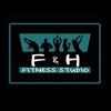 F & H Fitness Studio