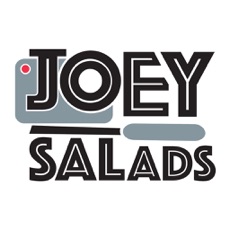 Activities of Joey Salads Tube