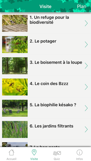 Jardins de Challenger(圖4)-速報App