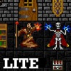 Dungeons of Chaos - LITE rpgwatch 