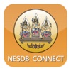 NESDB Connect