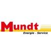 Mundt GmbH