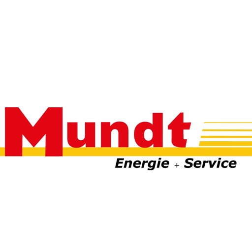 Mundt GmbH by Heise Media Service GmbH & Co. KG