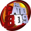 PalPatio809 Radio