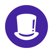 Tophatter - 90 Second Auctions