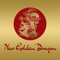 Online ordering for New Golden Dragon Restaurant in Matawan, NJ