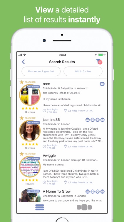 Childcare.co.uk