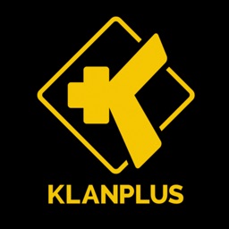 Klan Plus