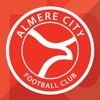 Almere City FC Businessclub
