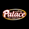 Palace Cafe and Kebab House