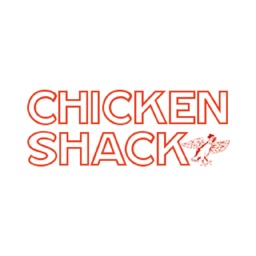 Chicken Shack Astoria