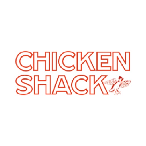 Chicken Shack Astoria