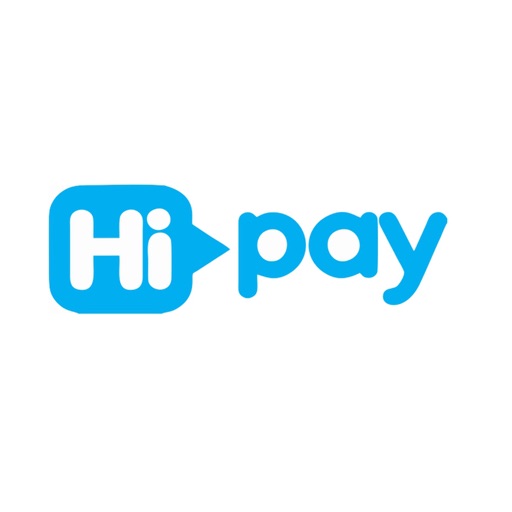 Hi Pay by HIPAY PAYMENT SERVICES PROVIDER L.L.C.
