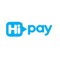 Hi Pay: Mobile Recharge