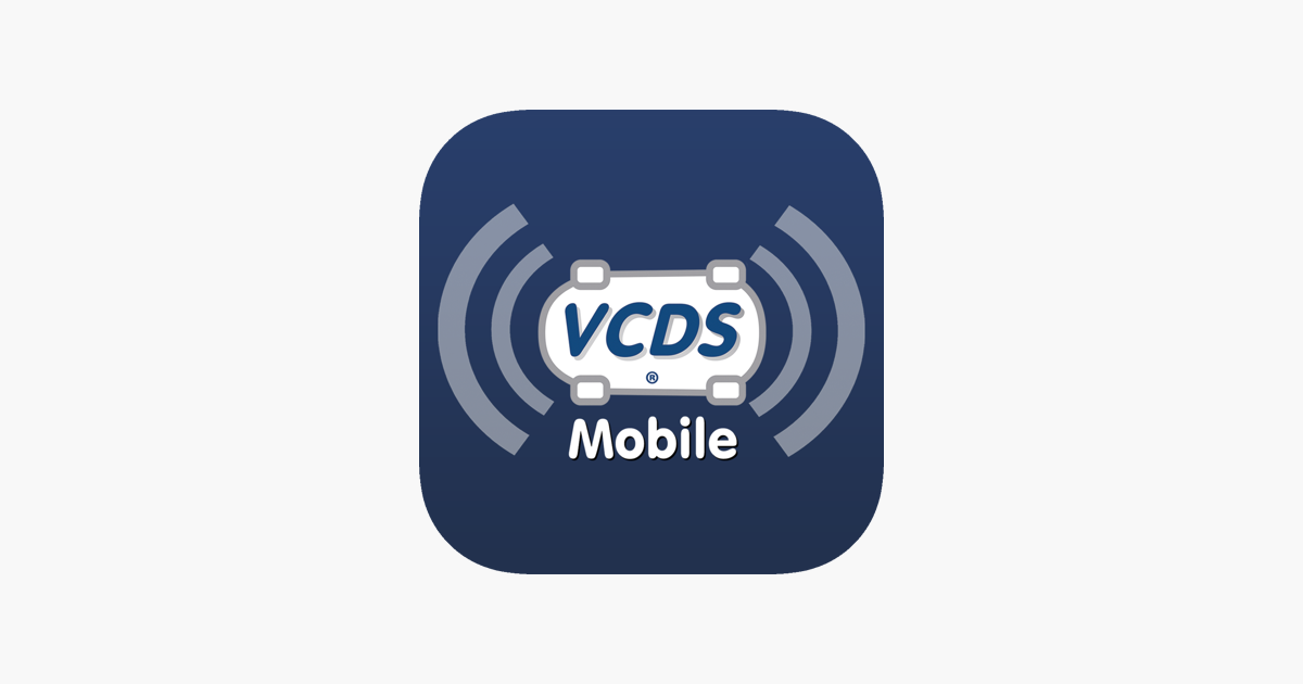 vcds 12.12.2 torrent