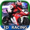 Moto Fever Bike Racing