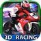 Feel the thrill of racing like never before in this action-packed, heart-thumping bike racing game