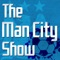 From the makers of the World's most popular Manchester City podcast, it's the app that no Man City fan can live without