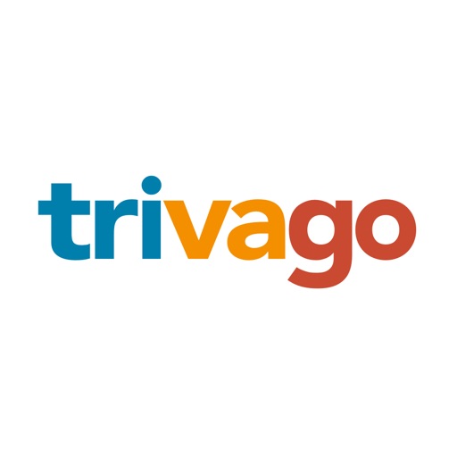 トリバゴ（trivago）:ホテル最安値検索・比較