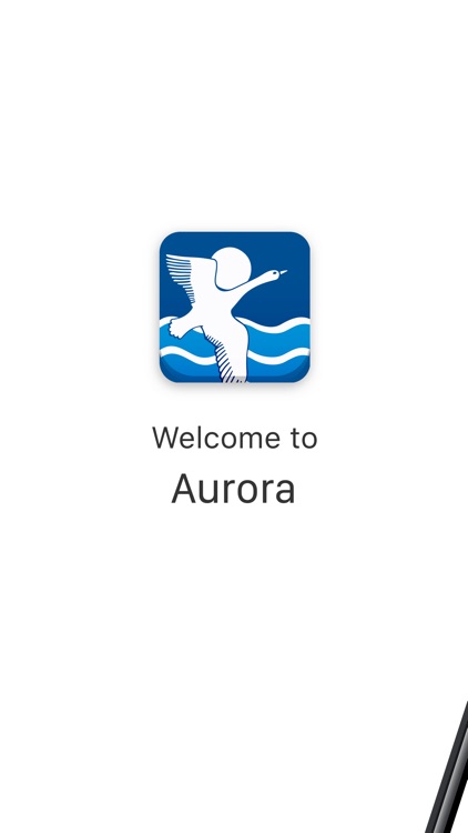 Aurora College