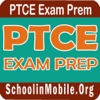 PTCE Exam Prep