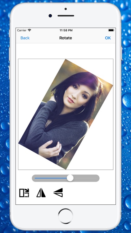 Pic Lab Photo Editor