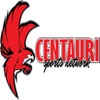 Centauri Sports Network