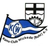 Kanu Club Wickede / Ruhr e.V.