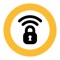 Norton WiFi Privacy VPN is one of the FASTEST security apps