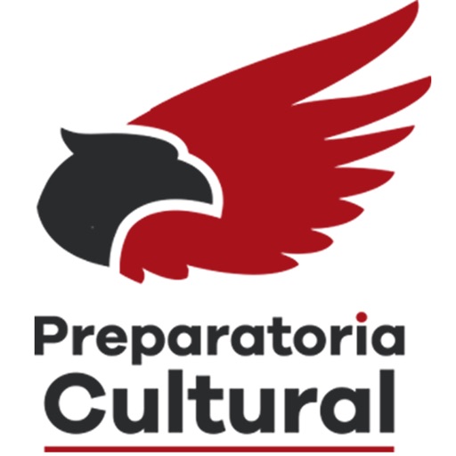 Preparatoria Cultural