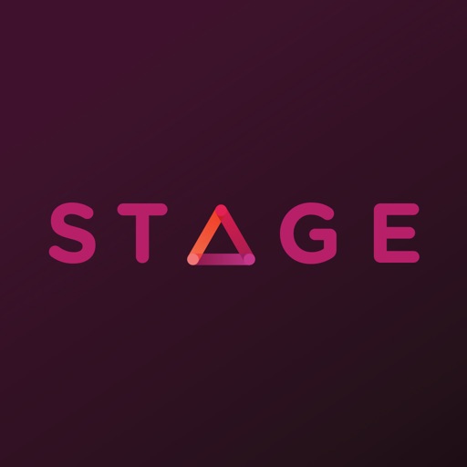 The STAGE Network