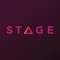 STAGE is the first streaming network devoted to the entire world of theatre, featuring original series, films, live theatre, documentaries, reality shows, variety shows, talk shows, live concerts, and more