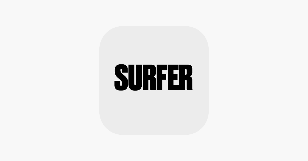 free download surfer 12 full version